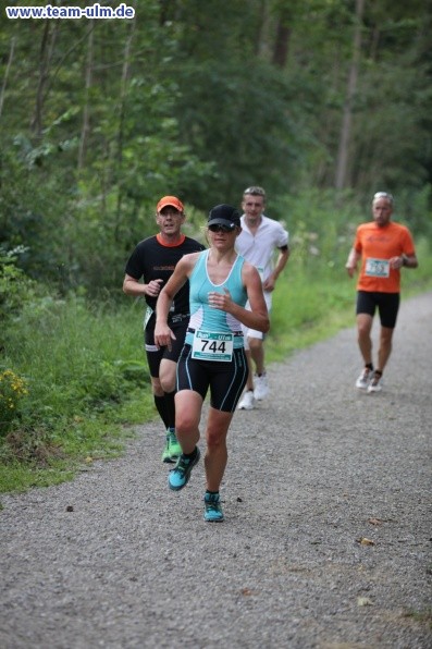 Illerlauf 2012 @ Ludwigsfeld - Bild 41