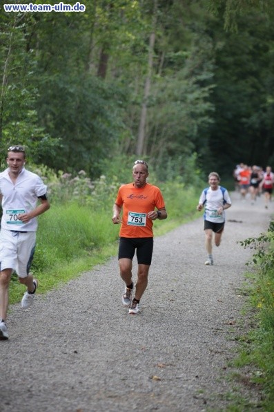 Illerlauf 2012 @ Ludwigsfeld - Bild 42