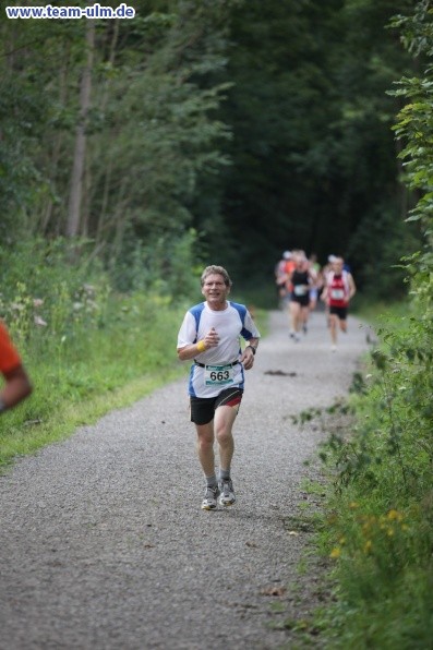 Illerlauf 2012 @ Ludwigsfeld - Bild 43