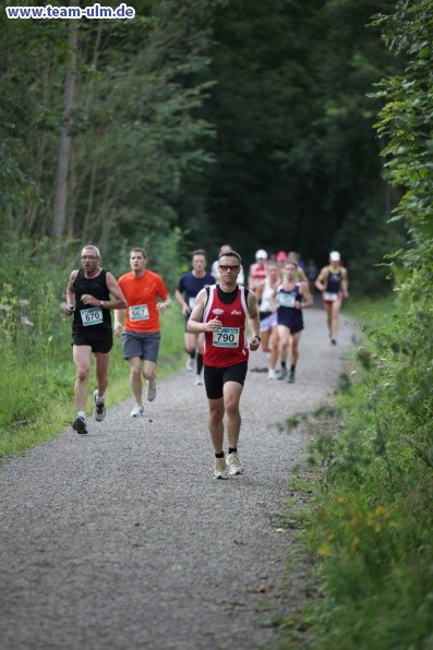 Illerlauf 2012 @ Ludwigsfeld - Bild 44