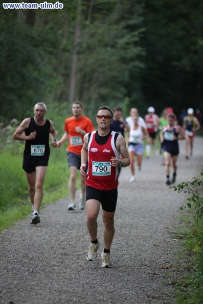 Illerlauf 2012 @ Ludwigsfeld - Bild 45