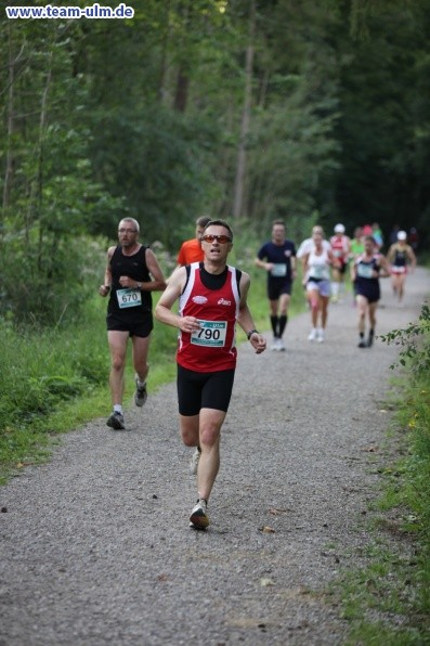 Illerlauf 2012 @ Ludwigsfeld - Bild 46