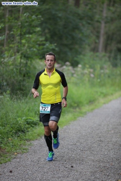 Illerlauf 2012 @ Ludwigsfeld - Bild 5