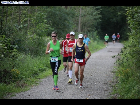 Illerlauf 2012 @ Ludwigsfeld - Bild 50