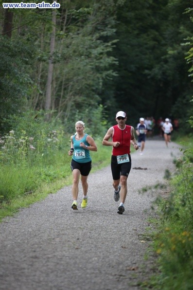 Illerlauf 2012 @ Ludwigsfeld - Bild 51