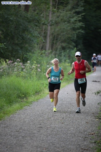 Illerlauf 2012 @ Ludwigsfeld - Bild 52