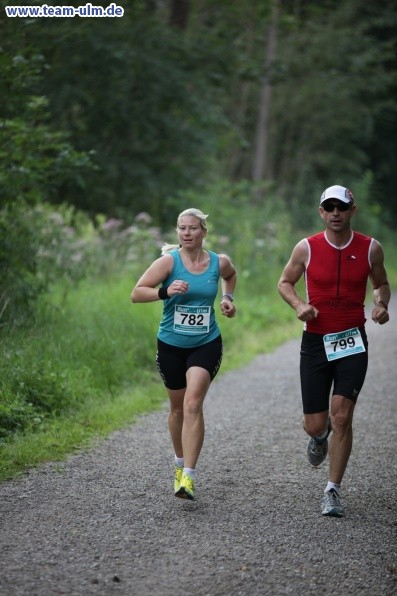 Illerlauf 2012 @ Ludwigsfeld - Bild 53