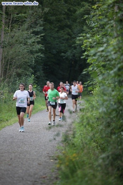 Illerlauf 2012 @ Ludwigsfeld - Bild 54