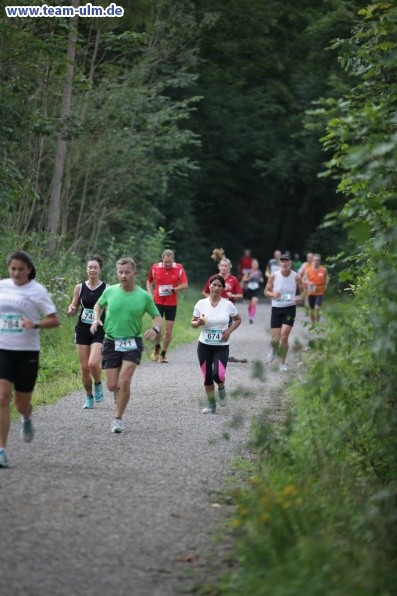 Illerlauf 2012 @ Ludwigsfeld - Bild 55