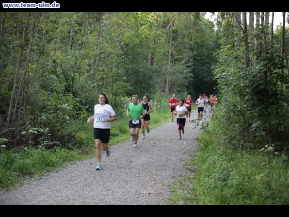 Illerlauf 2012 @ Ludwigsfeld - Bild 56