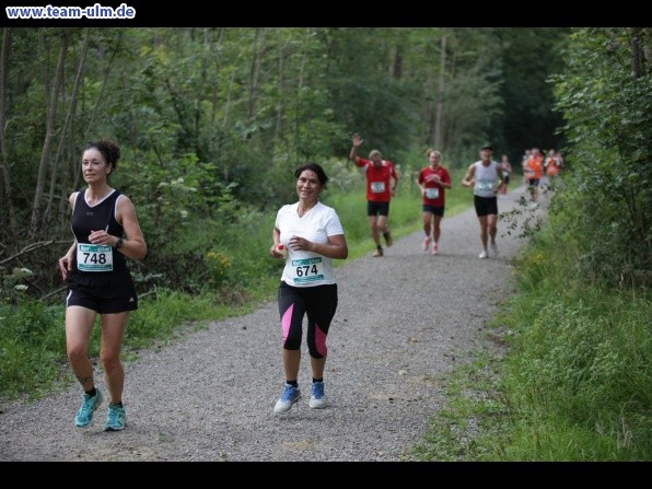 Illerlauf 2012 @ Ludwigsfeld - Bild 57