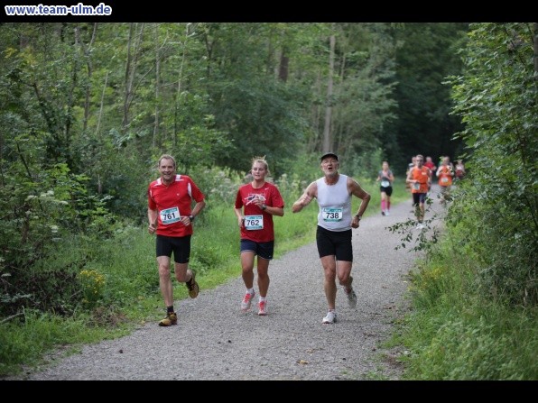 Illerlauf 2012 @ Ludwigsfeld - Bild 58