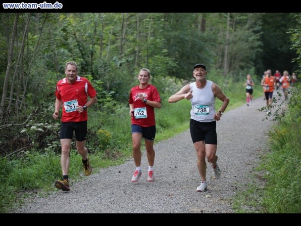 Illerlauf 2012 @ Ludwigsfeld - Bild 59