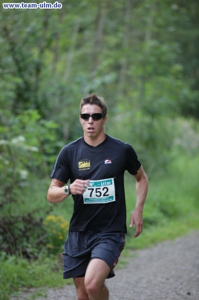 Illerlauf 2012 @ Ludwigsfeld - Bild 6