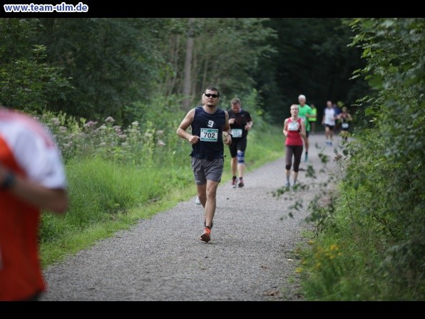 Illerlauf 2012 @ Ludwigsfeld - Bild 61
