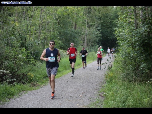 Illerlauf 2012 @ Ludwigsfeld - Bild 62