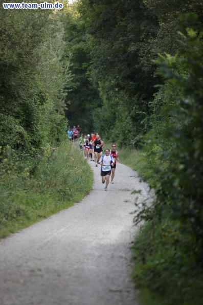 Illerlauf 2012 @ Ludwigsfeld - Bild 63