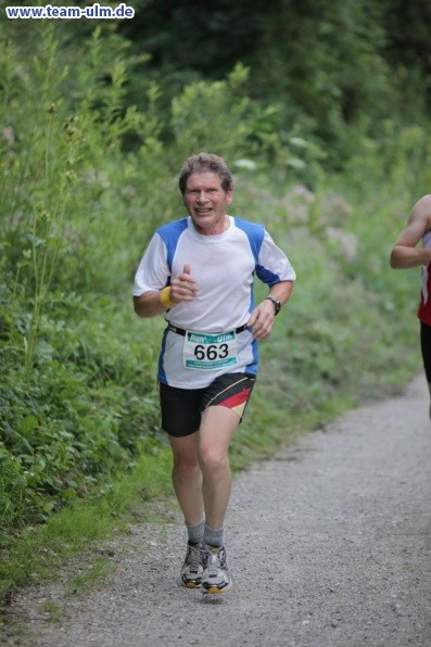 Illerlauf 2012 @ Ludwigsfeld - Bild 64