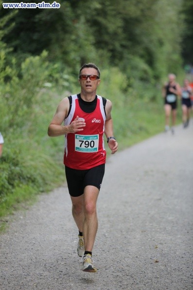 Illerlauf 2012 @ Ludwigsfeld - Bild 65