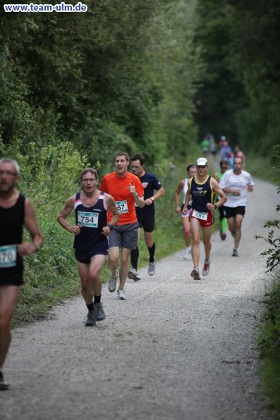 Illerlauf 2012 @ Ludwigsfeld - Bild 67