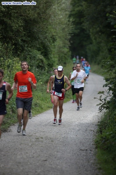 Illerlauf 2012 @ Ludwigsfeld - Bild 68