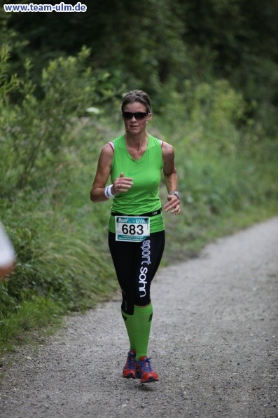 Illerlauf 2012 @ Ludwigsfeld - Bild 69