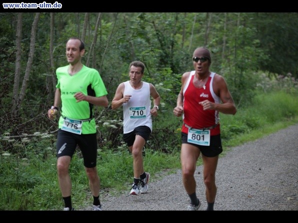 Illerlauf 2012 @ Ludwigsfeld - Bild 7