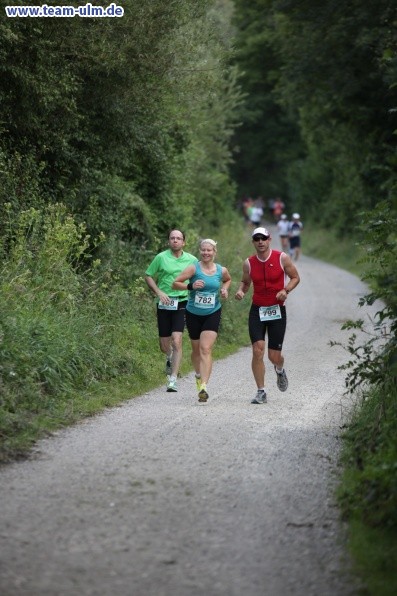 Illerlauf 2012 @ Ludwigsfeld - Bild 70
