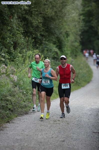 Illerlauf 2012 @ Ludwigsfeld - Bild 72