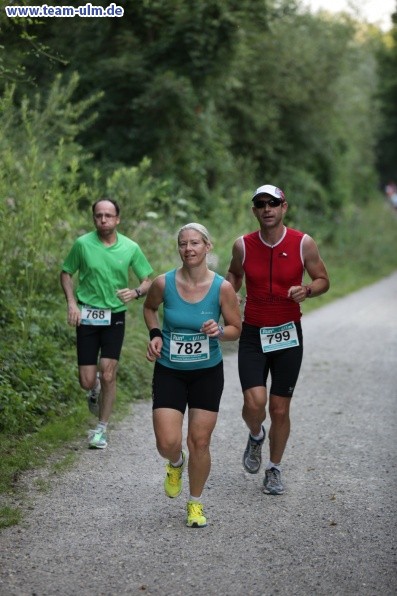 Illerlauf 2012 @ Ludwigsfeld - Bild 73