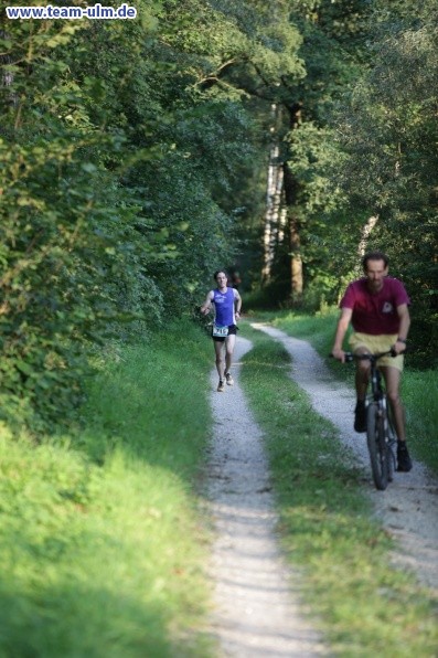 Illerlauf 2012 @ Ludwigsfeld - Bild 74
