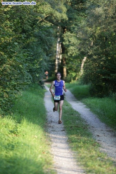 Illerlauf 2012 @ Ludwigsfeld - Bild 75