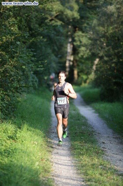 Illerlauf 2012 @ Ludwigsfeld - Bild 76