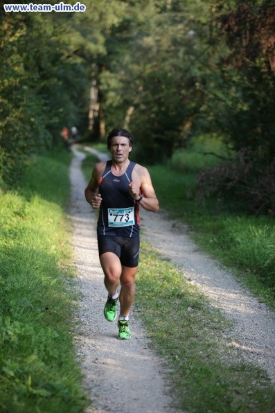 Illerlauf 2012 @ Ludwigsfeld - Bild 78