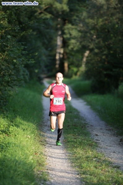 Illerlauf 2012 @ Ludwigsfeld - Bild 79
