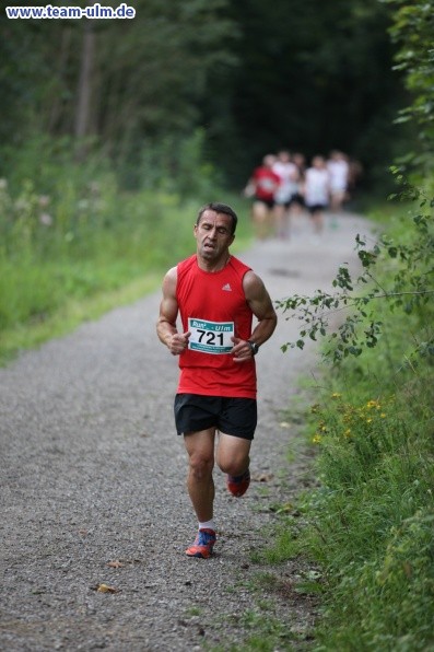 Illerlauf 2012 @ Ludwigsfeld - Bild 8