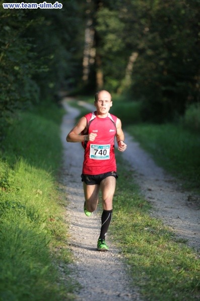 Illerlauf 2012 @ Ludwigsfeld - Bild 80