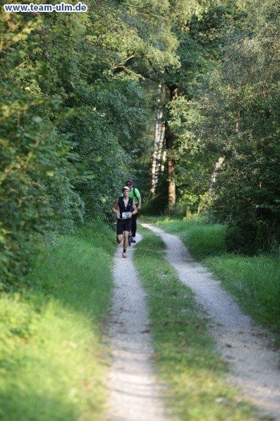 Illerlauf 2012 @ Ludwigsfeld - Bild 81