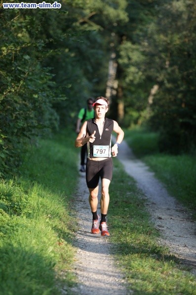 Illerlauf 2012 @ Ludwigsfeld - Bild 82
