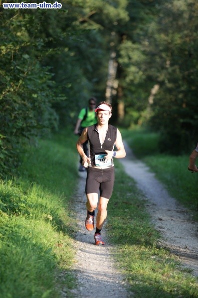 Illerlauf 2012 @ Ludwigsfeld - Bild 83