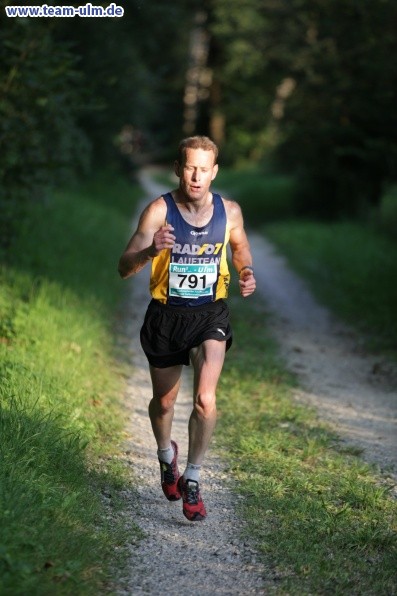 Illerlauf 2012 @ Ludwigsfeld - Bild 84