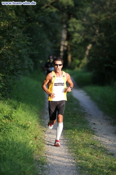 Illerlauf 2012 @ Ludwigsfeld - Bild 85