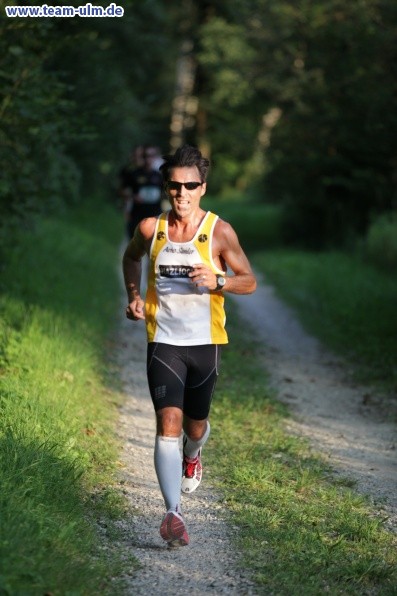 Illerlauf 2012 @ Ludwigsfeld - Bild 86