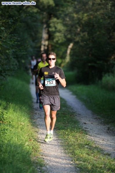 Illerlauf 2012 @ Ludwigsfeld - Bild 87