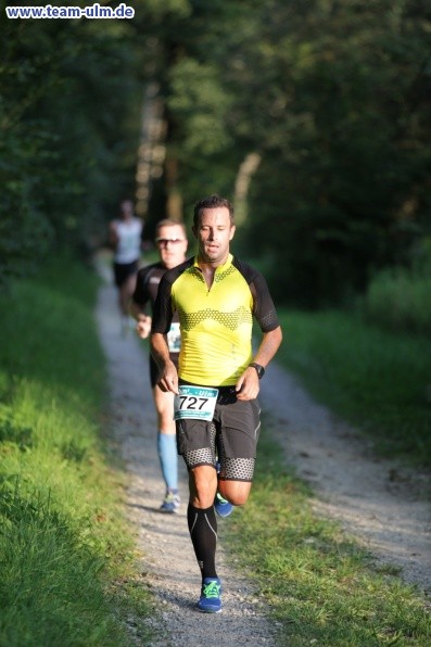 Illerlauf 2012 @ Ludwigsfeld - Bild 88