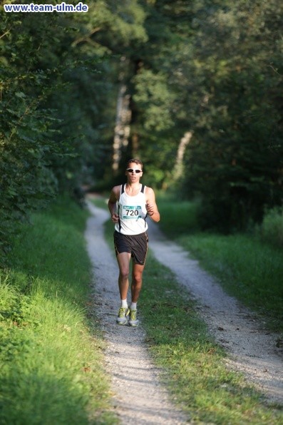 Illerlauf 2012 @ Ludwigsfeld - Bild 89