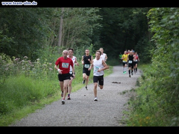 Illerlauf 2012 @ Ludwigsfeld - Bild 9