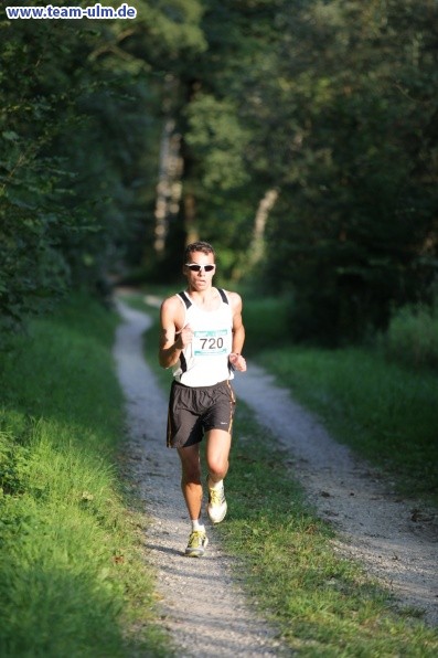 Illerlauf 2012 @ Ludwigsfeld - Bild 90