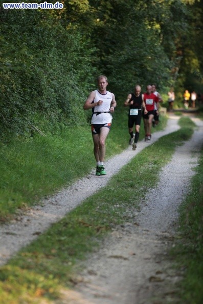 Illerlauf 2012 @ Ludwigsfeld - Bild 91