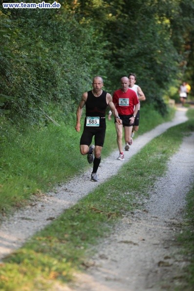 Illerlauf 2012 @ Ludwigsfeld - Bild 92